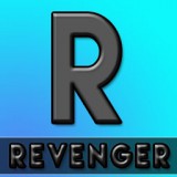Avatar RevengeR