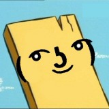 Avatar NormalnaDeska