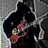 Avatar Led_Shephard
