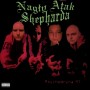 Avatar Led_Shephard