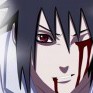 Avatar sasuke0110