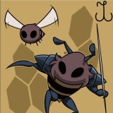 Avatar Cohehe
