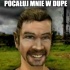 Avatar Cohehe