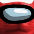 Avatar Cohehe