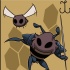 Avatar Cohehe