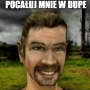 Avatar Cohehe