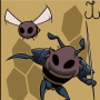 Użytkownik Cohehe