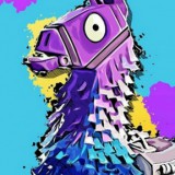 Avatar Rdzawy121