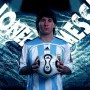 Avatar MR_Messi