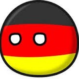 Avatar german_ball