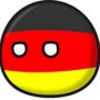 Avatar german_ball