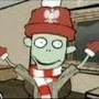 Avatar cikut12