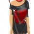 Avatar alis1369