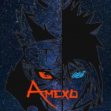 Avatar Amexo