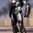 Avatar darkver