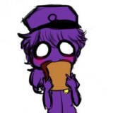 Avatar Melanka