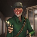 Avatar kowal237