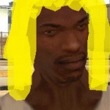 Avatar Matkacja