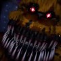 Avatar freadbearPl