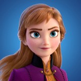 Avatar featureofluna