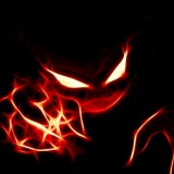 Avatar PawElo11