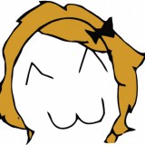 Avatar Nie_wiem_nic