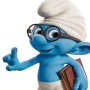 Avatar now11