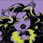 Avatar adusia_n