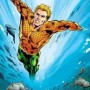 Avatar Aquaman