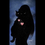 Avatar Lintu