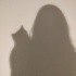 Avatar Lintu