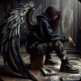 Avatar Lintu