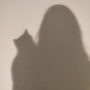 Avatar Lintu