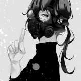 Avatar LunaBlack