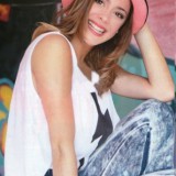 Avatar Martina_Tini_Stoessel