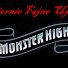 Avatar Monster_High7