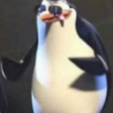Avatar Szekspirowy