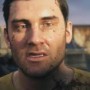 Avatar Kyle_DyingLight