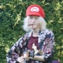 Avatar Abinek