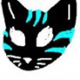 Avatar kot_w_paski