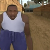 Avatar Binko2007