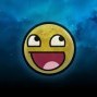 Avatar iniszord