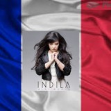 Avatar Indila_Sedraia