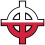 Avatar Wonsz_Szmija