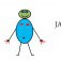 Avatar Phyllips