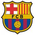 Avatar rafciu01