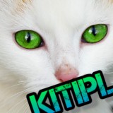 Avatar KitiPL_YT_Channel