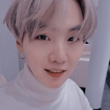 Avatar BangtanMochi