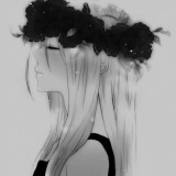 Avatar Pixtu