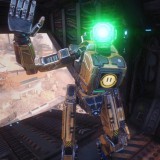 Avatar kapitanborys2